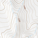 41119NE Page 104 Vya Topo Preview 2