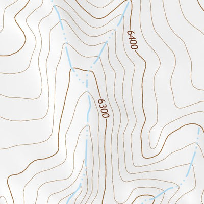 41119NE Page 104 Vya Topo Preview 2