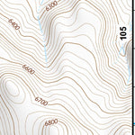 41119NE Page 104 Vya Topo Preview 3