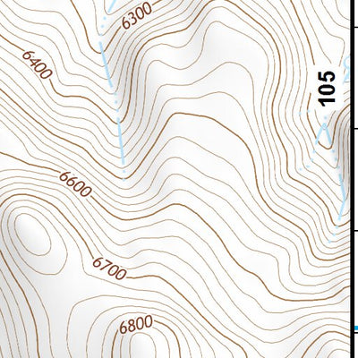 41119NE Page 104 Vya Topo Preview 3