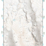 41119NE Page 105 Vya Topo Preview 1