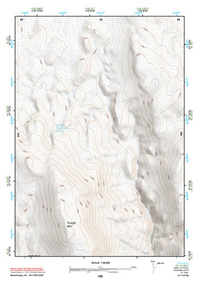 41119NE Page 105 Vya Topo Preview 1
