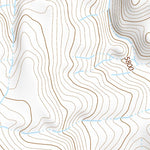 41119NE Page 105 Vya Topo Preview 2