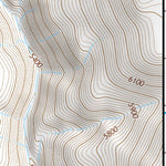 41119NE Page 105 Vya Topo Preview 3