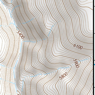 41119NE Page 105 Vya Topo Preview 3