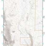41119NE Page 106 Vya Topo Preview 1