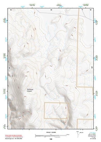 41119NE Page 106 Vya Topo Preview 1