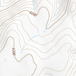 41119NE Page 106 Vya Topo Preview 2