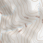 41119NE Page 106 Vya Topo Preview 3