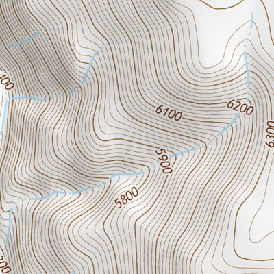 41119NE Page 106 Vya Topo Preview 3