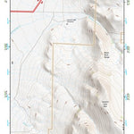 41119NE Page 108 Vya Topo Preview 1