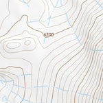 41119NE Page 108 Vya Topo Preview 2