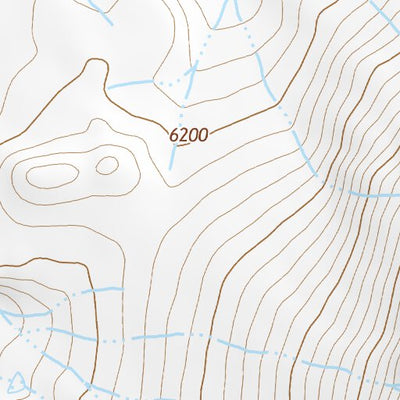 41119NE Page 108 Vya Topo Preview 2