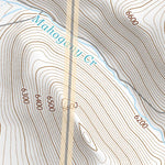 41119NE Page 108 Vya Topo Preview 3