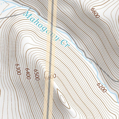 41119NE Page 108 Vya Topo Preview 3