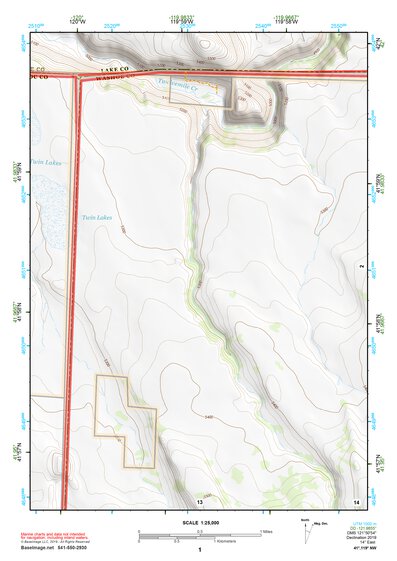 41119NW Page 1 Vya Topo Preview 1