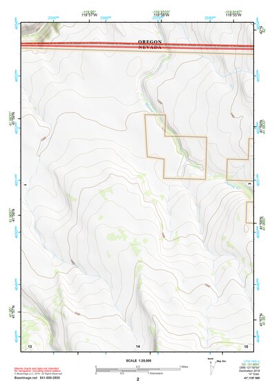 41119NW Page 2 Vya Topo Preview 1