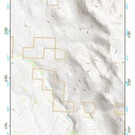 41119NW Page 3 Vya Topo Preview 1