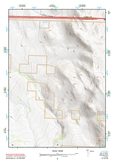 41119NW Page 3 Vya Topo Preview 1