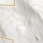 41119NW Page 3 Vya Topo Preview 2