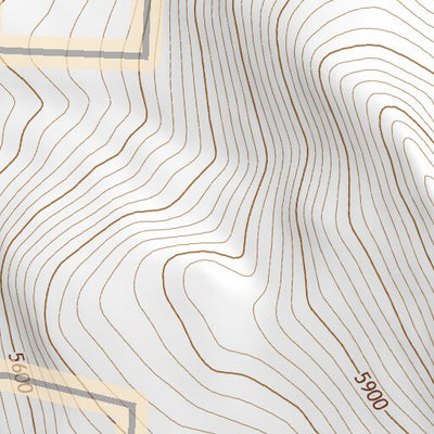 41119NW Page 3 Vya Topo Preview 2