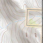 41119NW Page 3 Vya Topo Preview 3