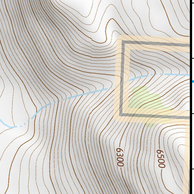 41119NW Page 3 Vya Topo Preview 3