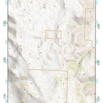 41119NW Page 4 Vya Topo Preview 1