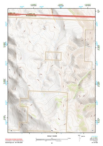 41119NW Page 4 Vya Topo Preview 1