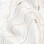 41119NW Page 4 Vya Topo Preview 2