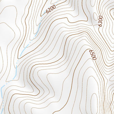 41119NW Page 4 Vya Topo Preview 2