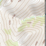 41119NW Page 4 Vya Topo Preview 3