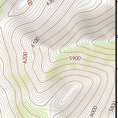 41119NW Page 4 Vya Topo Preview 3