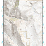 41119NW Page 7 Vya Topo Preview 1