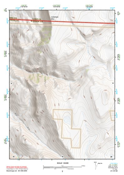 41119NW Page 7 Vya Topo Preview 1