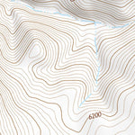 41119NW Page 7 Vya Topo Preview 2