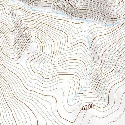 41119NW Page 7 Vya Topo Preview 2