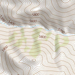 41119NW Page 7 Vya Topo Preview 3