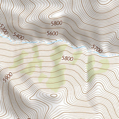 41119NW Page 7 Vya Topo Preview 3