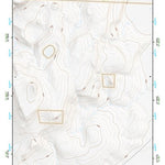 41119NW Page 8 Vya Topo Preview 1