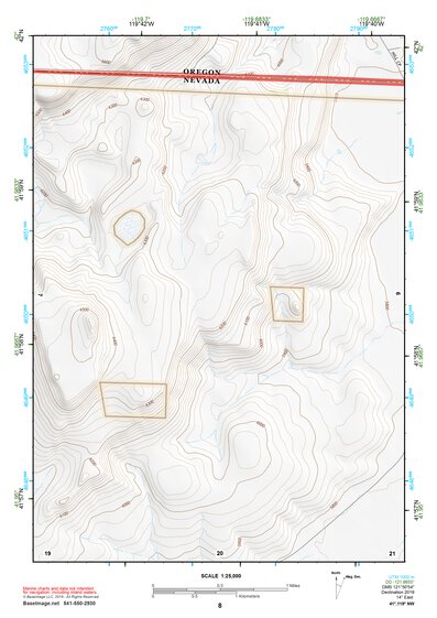 41119NW Page 8 Vya Topo Preview 1