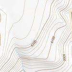 41119NW Page 8 Vya Topo Preview 2