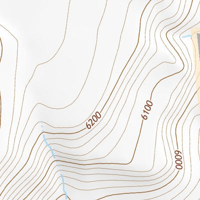 41119NW Page 8 Vya Topo Preview 2