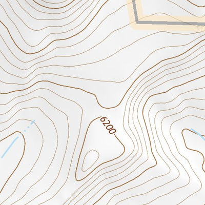 41119NW Page 8 Vya Topo Preview 3