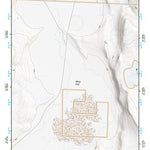 41119NW Page 9 Vya Topo Preview 1