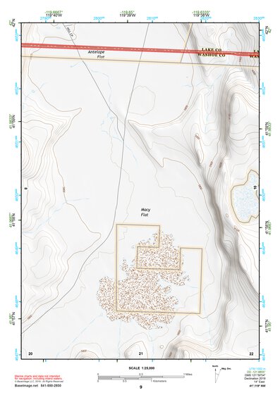 41119NW Page 9 Vya Topo Preview 1