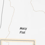 41119NW Page 9 Vya Topo Preview 2