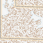 41119NW Page 9 Vya Topo Preview 3