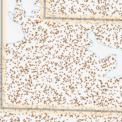 41119NW Page 9 Vya Topo Preview 3