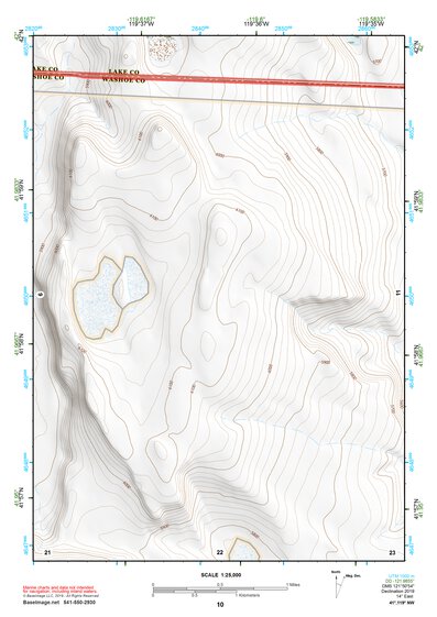 41119NW Page 10 Vya Topo Preview 1